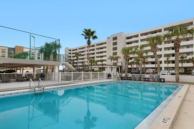 554 Coral Court 505, Fort Walton Beach, FL 32548