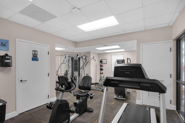 554 Coral Court 505, Fort Walton Beach, FL 32548