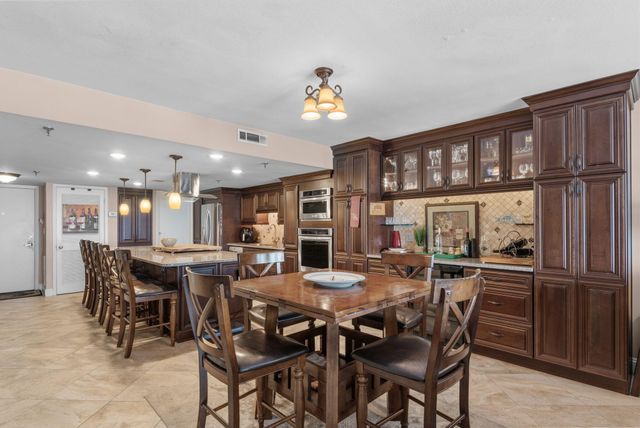 554 Coral Court 505, Fort Walton Beach, FL 32548