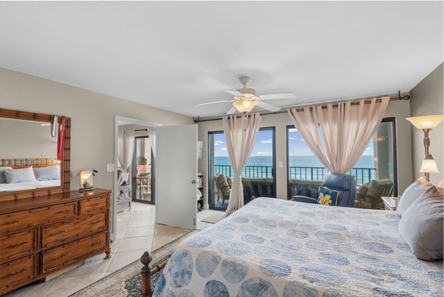 554 Coral Court 505, Fort Walton Beach, FL 32548