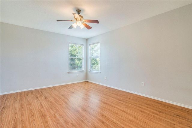 1507 Davis Mountain LOOP, Cedar Park, TX 78613