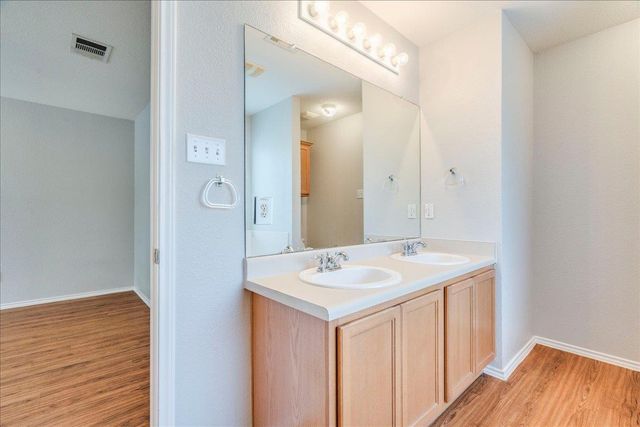 1507 Davis Mountain LOOP, Cedar Park, TX 78613