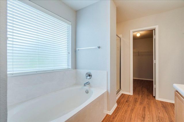 1507 Davis Mountain LOOP, Cedar Park, TX 78613
