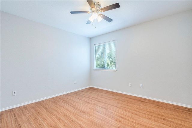 1507 Davis Mountain LOOP, Cedar Park, TX 78613