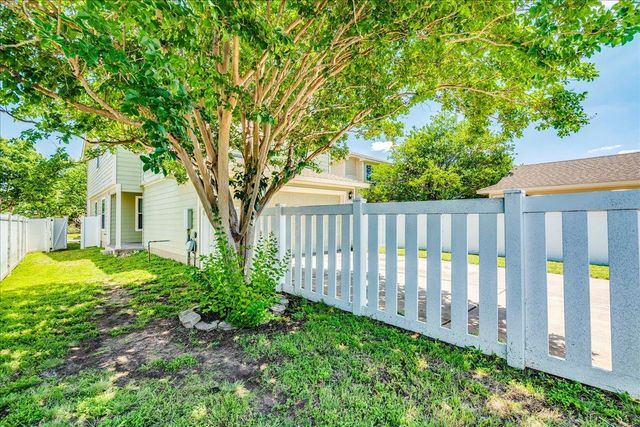 1507 Davis Mountain LOOP, Cedar Park, TX 78613