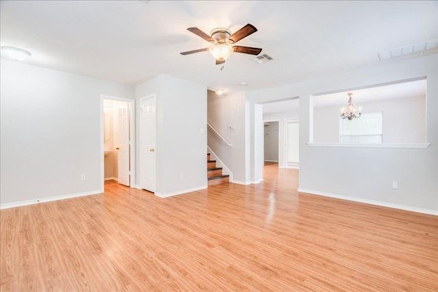 1507 Davis Mountain LOOP, Cedar Park, TX 78613