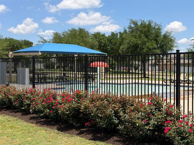 1507 Davis Mountain LOOP, Cedar Park, TX 78613