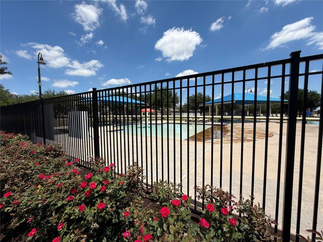 1507 Davis Mountain LOOP, Cedar Park, TX 78613