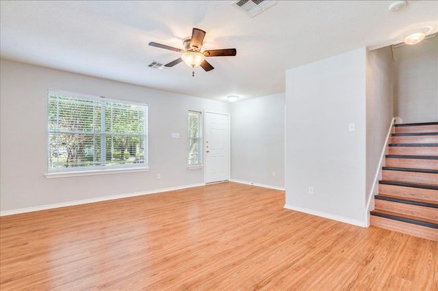 1507 Davis Mountain LOOP, Cedar Park, TX 78613
