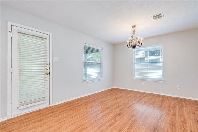 1507 Davis Mountain LOOP, Cedar Park, TX 78613