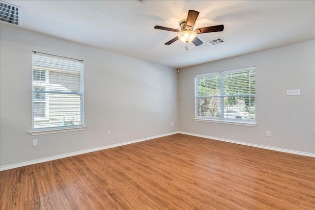 1507 Davis Mountain LOOP, Cedar Park, TX 78613