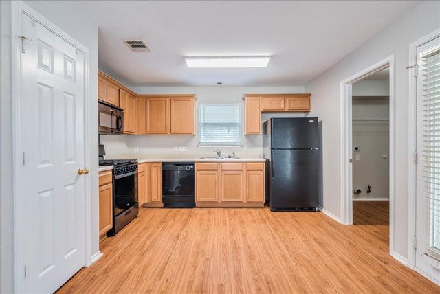 1507 Davis Mountain LOOP, Cedar Park, TX 78613