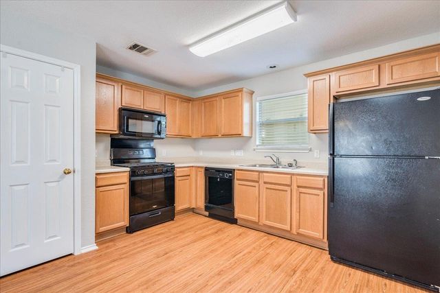 1507 Davis Mountain LOOP, Cedar Park, TX 78613