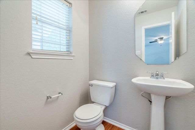 1507 Davis Mountain LOOP, Cedar Park, TX 78613
