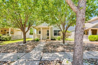 1507 Davis Mountain LOOP, Cedar Park, TX 78613