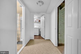 613 WINANS WAY, Baltimore, MD 21229