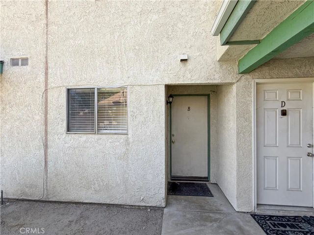 15143 Monterey Avenue B, Chino Hills, CA 91709