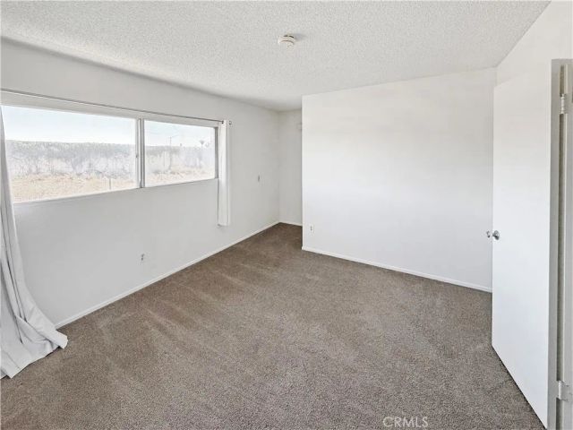 15143 Monterey Avenue B, Chino Hills, CA 91709