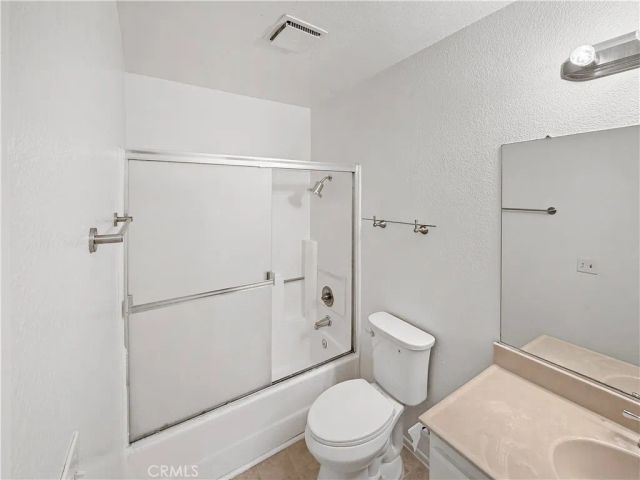 15143 Monterey Avenue B, Chino Hills, CA 91709