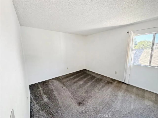 15143 Monterey Avenue B, Chino Hills, CA 91709
