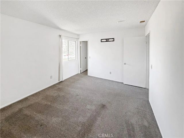 15143 Monterey Avenue B, Chino Hills, CA 91709