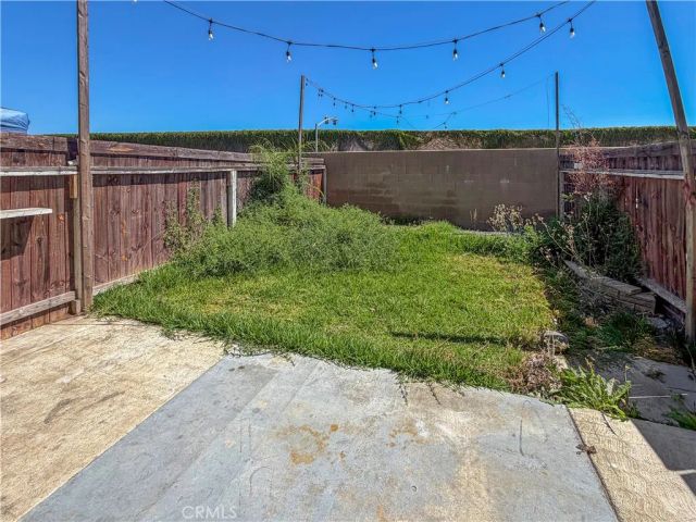 15143 Monterey Avenue B, Chino Hills, CA 91709