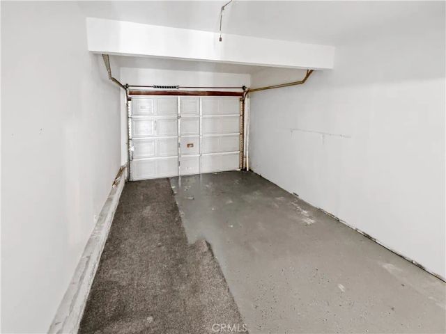 15143 Monterey Avenue B, Chino Hills, CA 91709