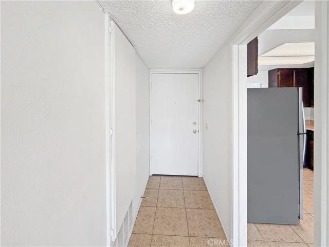 15143 Monterey Avenue B, Chino Hills, CA 91709