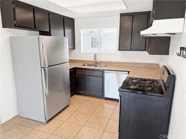 15143 Monterey Avenue B, Chino Hills, CA 91709