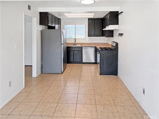 15143 Monterey Avenue B, Chino Hills, CA 91709