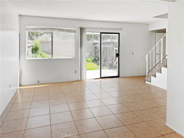 15143 Monterey Avenue B, Chino Hills, CA 91709