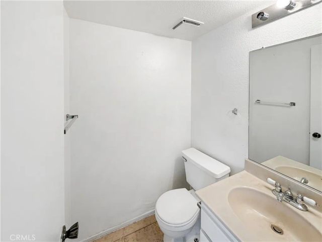 15143 Monterey Avenue B, Chino Hills, CA 91709