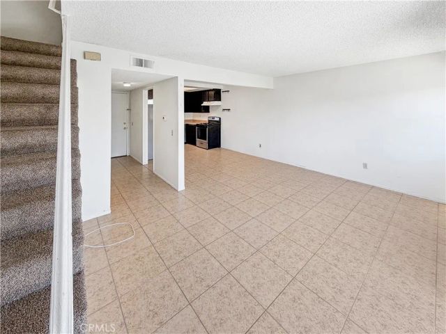 15143 Monterey Avenue B, Chino Hills, CA 91709
