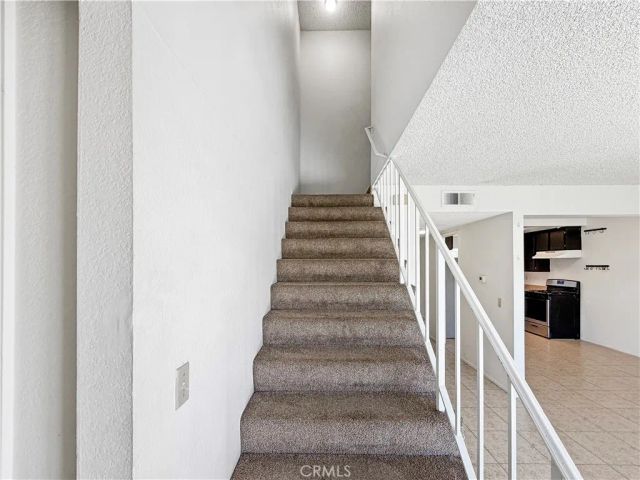 15143 Monterey Avenue B, Chino Hills, CA 91709