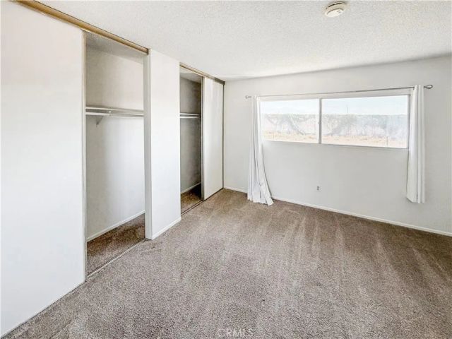 15143 Monterey Avenue B, Chino Hills, CA 91709