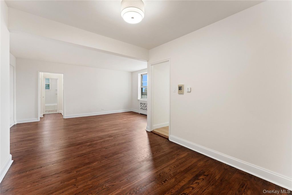 5645 Netherland 6B, Bronx, NY 10471 — photo 4