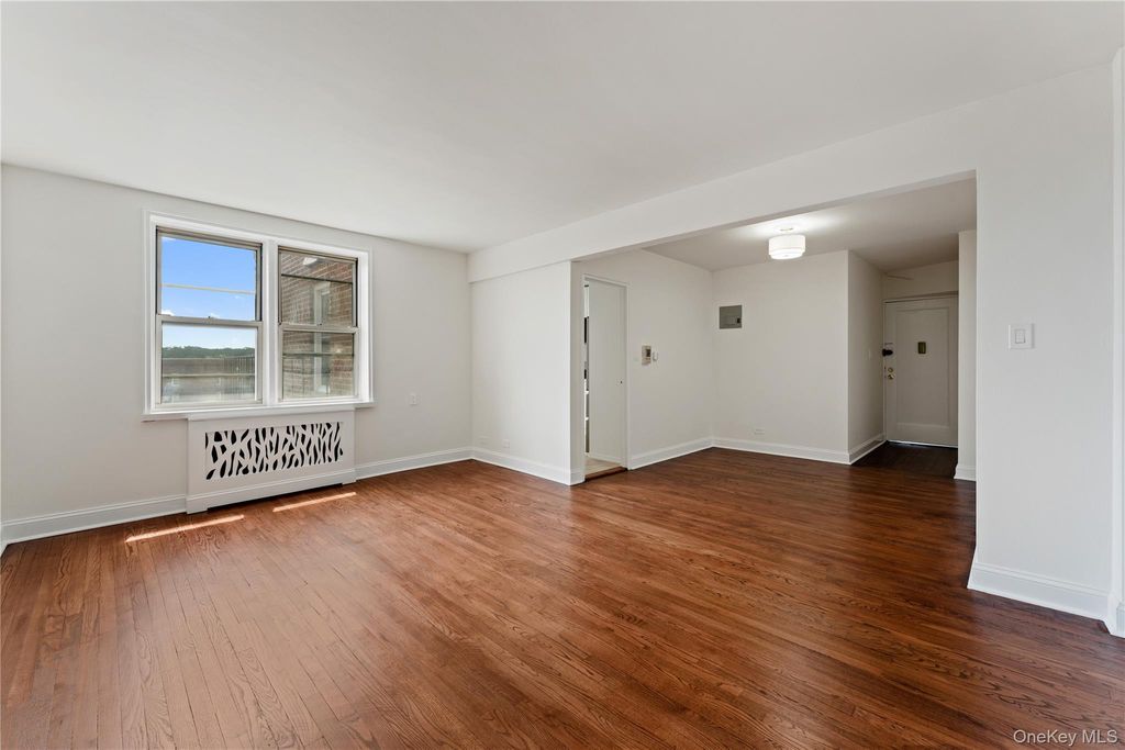 5645 Netherland 6B, Bronx, NY 10471 — photo 5