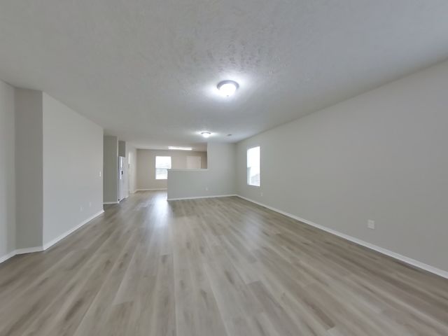 5006 Hancock Cir, Thompsons Station, TN 37179