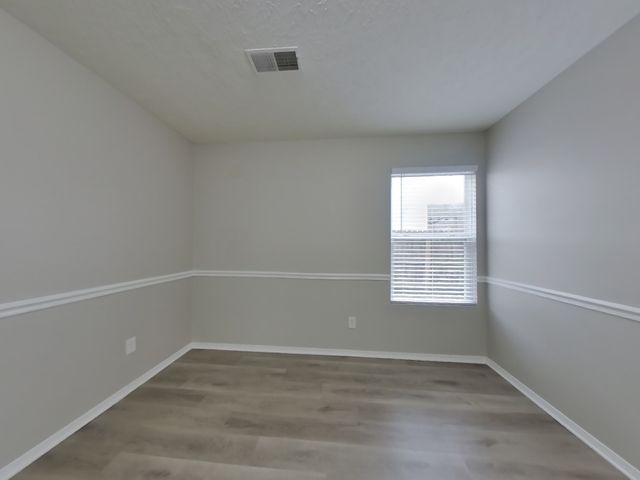 5006 Hancock Cir, Thompsons Station, TN 37179