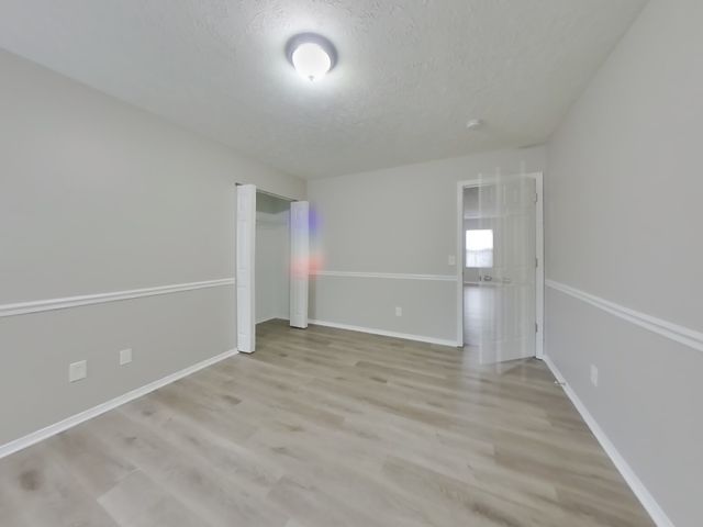 5006 Hancock Cir, Thompsons Station, TN 37179