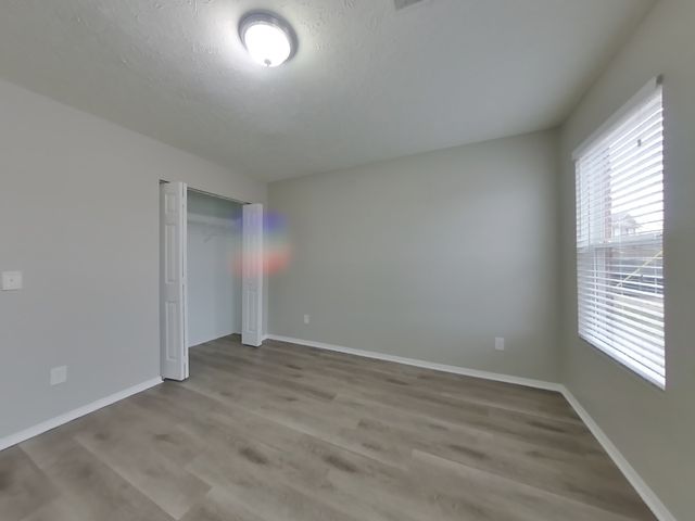 5006 Hancock Cir, Thompsons Station, TN 37179