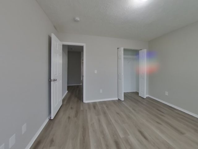 5006 Hancock Cir, Thompsons Station, TN 37179