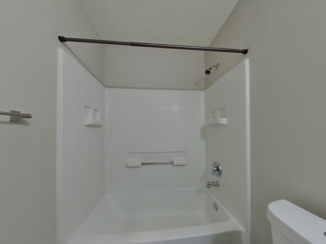 5006 Hancock Cir, Thompsons Station, TN 37179