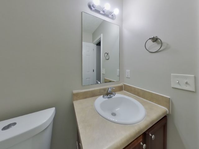 5006 Hancock Cir, Thompsons Station, TN 37179