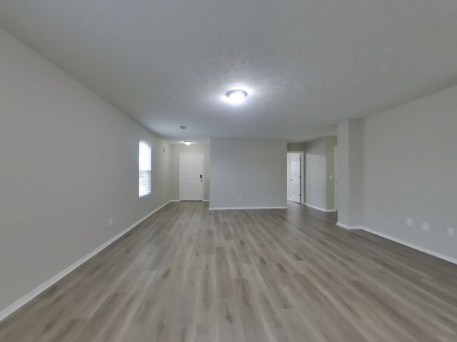 5006 Hancock Cir, Thompsons Station, TN 37179