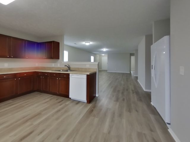 5006 Hancock Cir, Thompsons Station, TN 37179