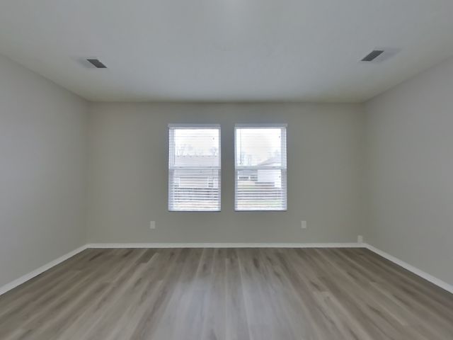 5006 Hancock Cir, Thompsons Station, TN 37179