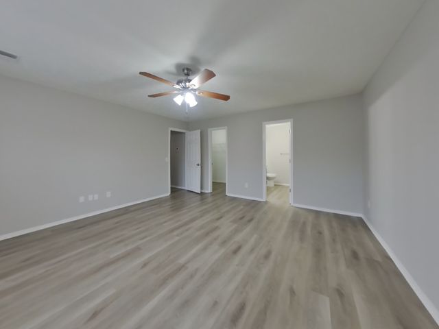 5006 Hancock Cir, Thompsons Station, TN 37179