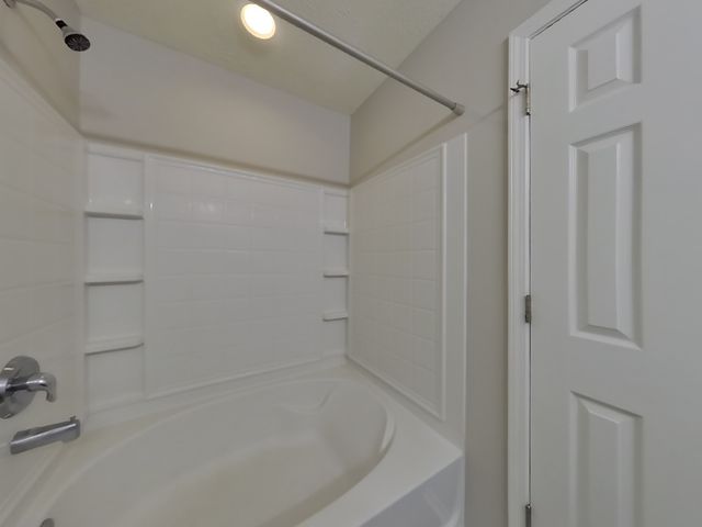 5006 Hancock Cir, Thompsons Station, TN 37179