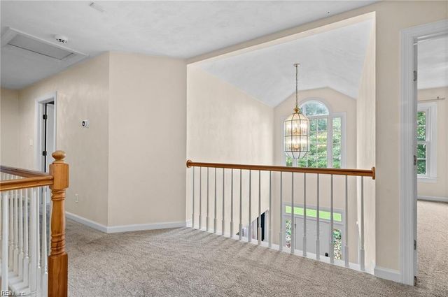 105 Barrister LN, Franklin, VA 23851